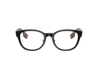 Burberry Peyton Gafas Graduadas BE 2381D 4041