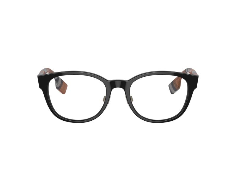 Burberry Peyton Gafas Graduadas BE 2381D 4041