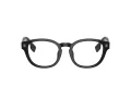Burberry Aubrey Gafas Graduadas BE 2382D 3001
