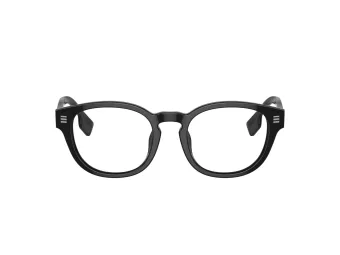 Burberry Aubrey Gafas Graduadas BE 2382D 3001