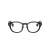 Burberry Aubrey Gafas Graduadas BE 2382D 3001