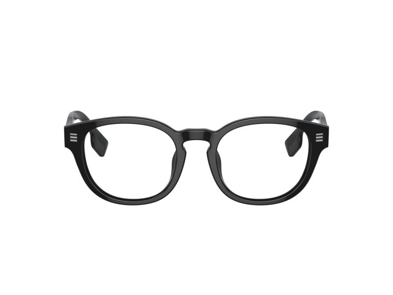 Burberry Aubrey Gafas Graduadas BE 2382D 3001