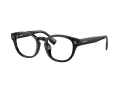 Burberry Aubrey Gafas Graduadas BE 2382D 3001