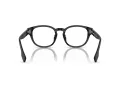 Burberry Aubrey Gafas Graduadas BE 2382D 3001