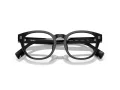 Burberry Aubrey Gafas Graduadas BE 2382D 3001