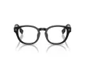 Burberry Aubrey Gafas Graduadas BE 2382D 3001