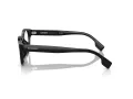 Burberry Aubrey Gafas Graduadas BE 2382D 3001