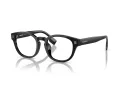 Burberry Aubrey Gafas Graduadas BE 2382D 3001