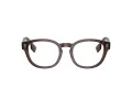 Burberry Aubrey Gafas Graduadas BE 2382D 4116