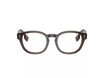 Burberry Aubrey Gafas Graduadas BE 2382D 4116