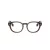 Burberry Aubrey Gafas Graduadas BE 2382D 4116