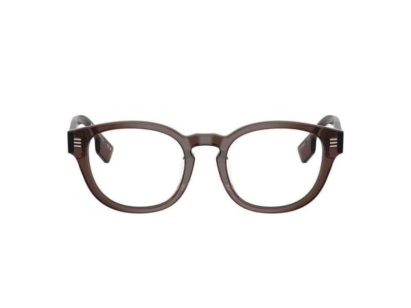 Burberry Aubrey Gafas Graduadas BE 2382D 4116