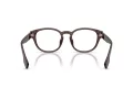 Burberry Aubrey Gafas Graduadas BE 2382D 4116