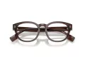 Burberry Aubrey Gafas Graduadas BE 2382D 4116