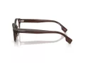 Burberry Aubrey Gafas Graduadas BE 2382D 4116