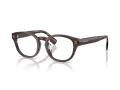 Burberry Aubrey Gafas Graduadas BE 2382D 4116