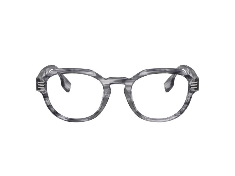 Burberry Gafas Graduadas BE 2386 4097