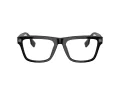 Burberry Gafas Graduadas BE 2387 3001