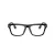 Burberry Gafas Graduadas BE 2387 3001