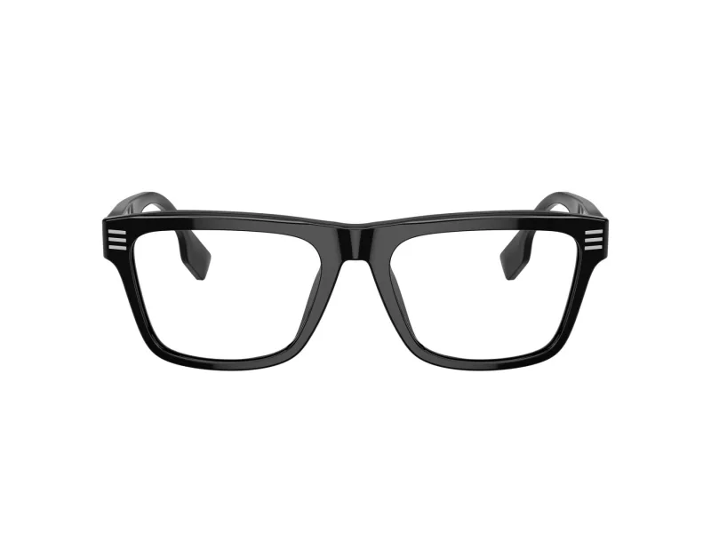 Burberry Gafas Graduadas BE 2387 3001