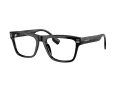 Burberry Gafas Graduadas BE 2387 3001