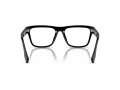Burberry Gafas Graduadas BE 2387 3001