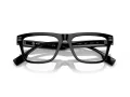 Burberry Gafas Graduadas BE 2387 3001