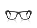 Burberry Gafas Graduadas BE 2387 3001