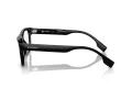 Burberry Gafas Graduadas BE 2387 3001
