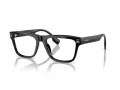 Burberry Gafas Graduadas BE 2387 3001