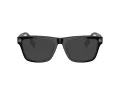 Burberry Gafas Graduadas BE 2387 3001