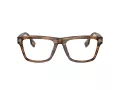 Burberry Gafas Graduadas BE 2387 4096