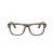 Burberry Gafas Graduadas BE 2387 4096