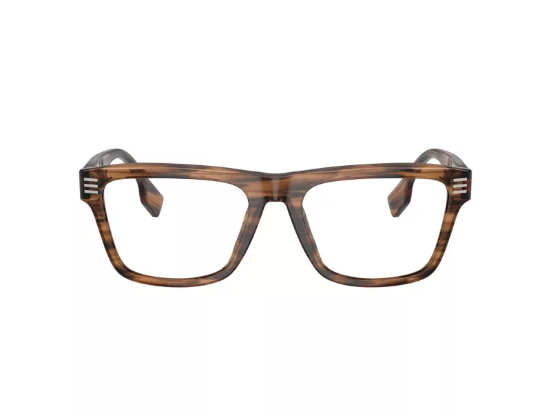 Burberry Gafas Graduadas BE 2387 4096