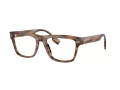 Burberry Gafas Graduadas BE 2387 4096