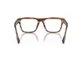 Burberry Gafas Graduadas BE 2387 4096