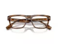 Burberry Gafas Graduadas BE 2387 4096