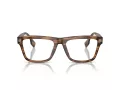 Burberry Gafas Graduadas BE 2387 4096