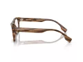 Burberry Gafas Graduadas BE 2387 4096
