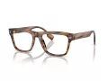 Burberry Gafas Graduadas BE 2387 4096