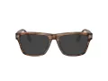 Burberry Gafas Graduadas BE 2387 4096