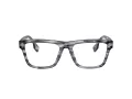 Burberry Gafas Graduadas BE 2387 4097
