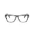 Burberry Gafas Graduadas BE 2387 4097