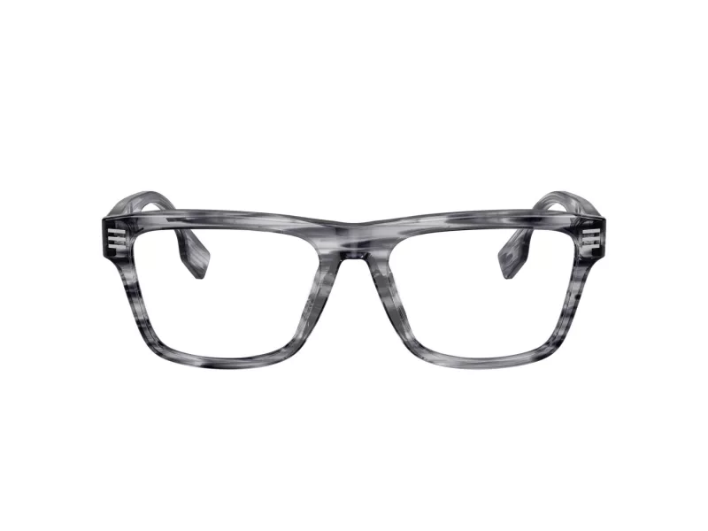 Burberry Gafas Graduadas BE 2387 4097
