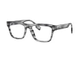 Burberry Gafas Graduadas BE 2387 4097