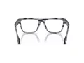 Burberry Gafas Graduadas BE 2387 4097