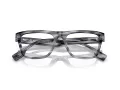 Burberry Gafas Graduadas BE 2387 4097