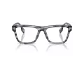 Burberry Gafas Graduadas BE 2387 4097