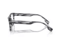 Burberry Gafas Graduadas BE 2387 4097