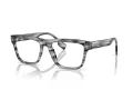 Burberry Gafas Graduadas BE 2387 4097